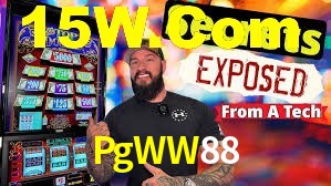 Statistics PgWW88