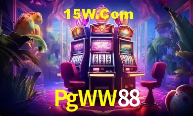 Experimente o Login Seguro Premium no PgWW88