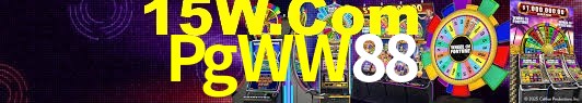 Security Systems PgWW88