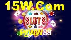 Player Reviews PgWW88