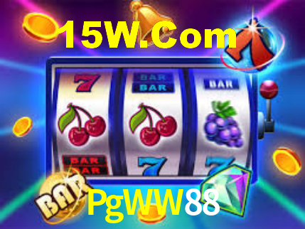 Premium Interface PgWW88