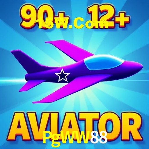 Jogo Aviator PgWW88