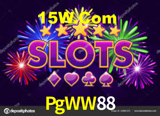 Roulette Table PgWW88