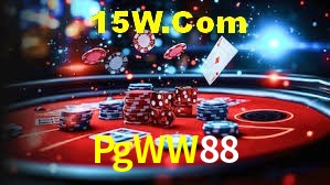 Weekend Specials PgWW88