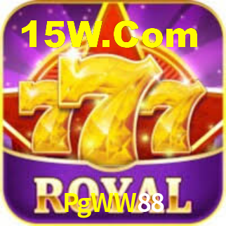 Daily Bonuses PgWW88