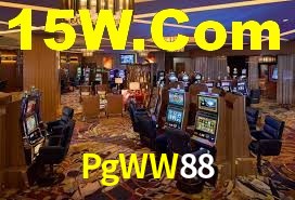 Secure Login PgWW88