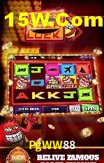 PgWW88: Jogos de Caça-Níqueis-Altas Recompensas, Roleta-Velocidade, Blackjack-Desafios Máximos