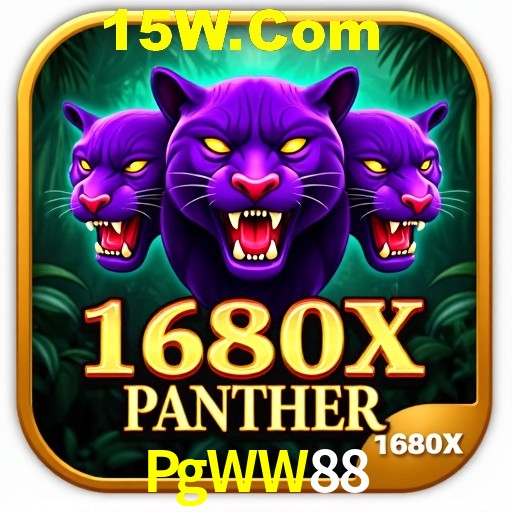 Mesa de Roleta PgWW88