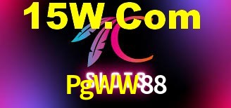 Crash Games Statistics PgWW88