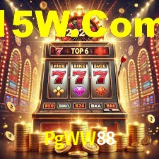 Slot Games PgWW88