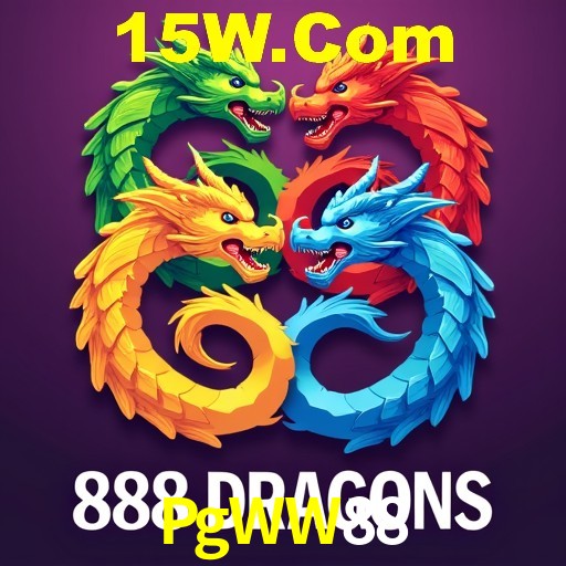 Descubra o Programa VIP da PgWW88: Vantagens Exclusivas para Jogadores