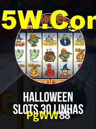 Live Casino PgWW88