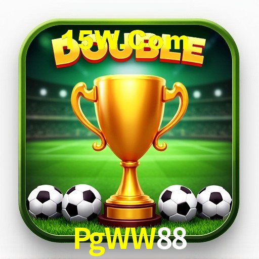 Bônus Diários PgWW88