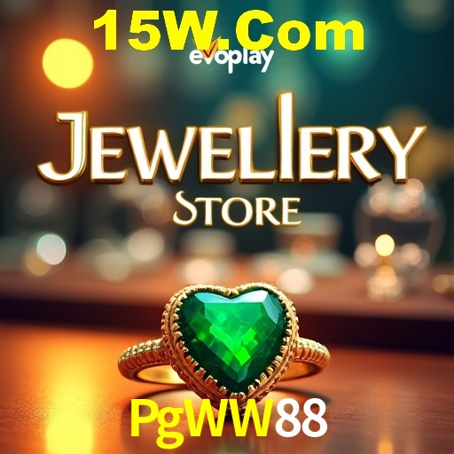 PIX Instantâneo PgWW88