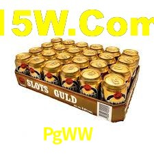 Sports Statistics PgWW88
