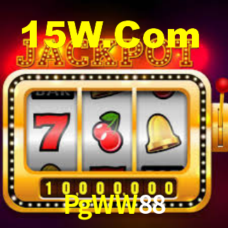 Programa VIP PgWW88