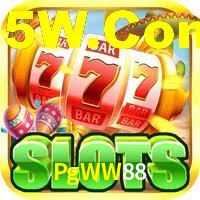 Football Betting PgWW88