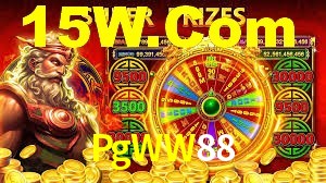 Aviator Game PgWW88