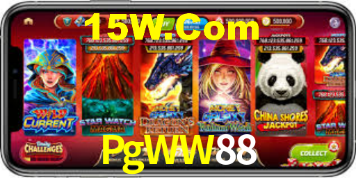 Blackjack Table PgWW88