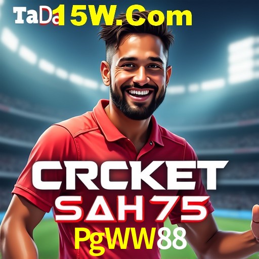 2FA Security PgWW88