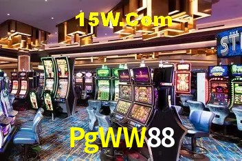 PgWW88,PgWW88.Com