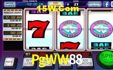 Ofertas Exclusivas PgWW88