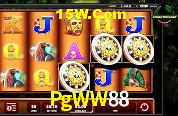 PgWW88.Com