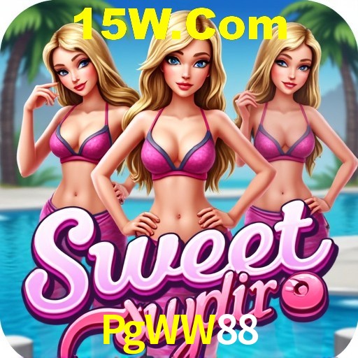 Interface do App PgWW88