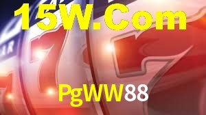 Game Statistics PgWW88
