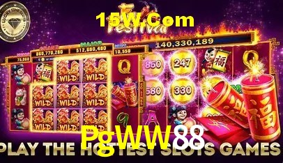 PgWW88